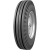 Фото грузовой шины Барнаульский ШЗ IM-08 6/0 R16 88A6 PR6